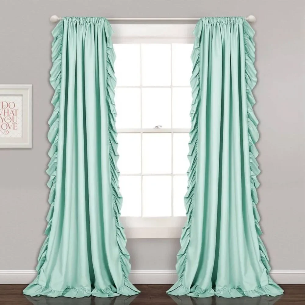 Set of 2 (84